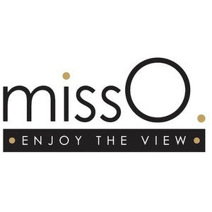 MissO