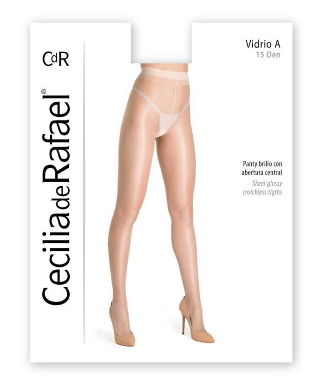 Pantyhose gusset best sale