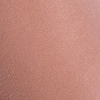 Peavey Hosiery High Gloss 40 Den Pantyhose - MADE IN USA