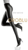 Oroblu Satin 60 Opaque Tights