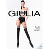 Giulia Pari Vintage 60 Thigh Highs