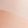 FALKE Shaping Invisible Deluxe Shaping Panty Pantyhose