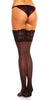 Glamory Couture 20 Thigh Highs