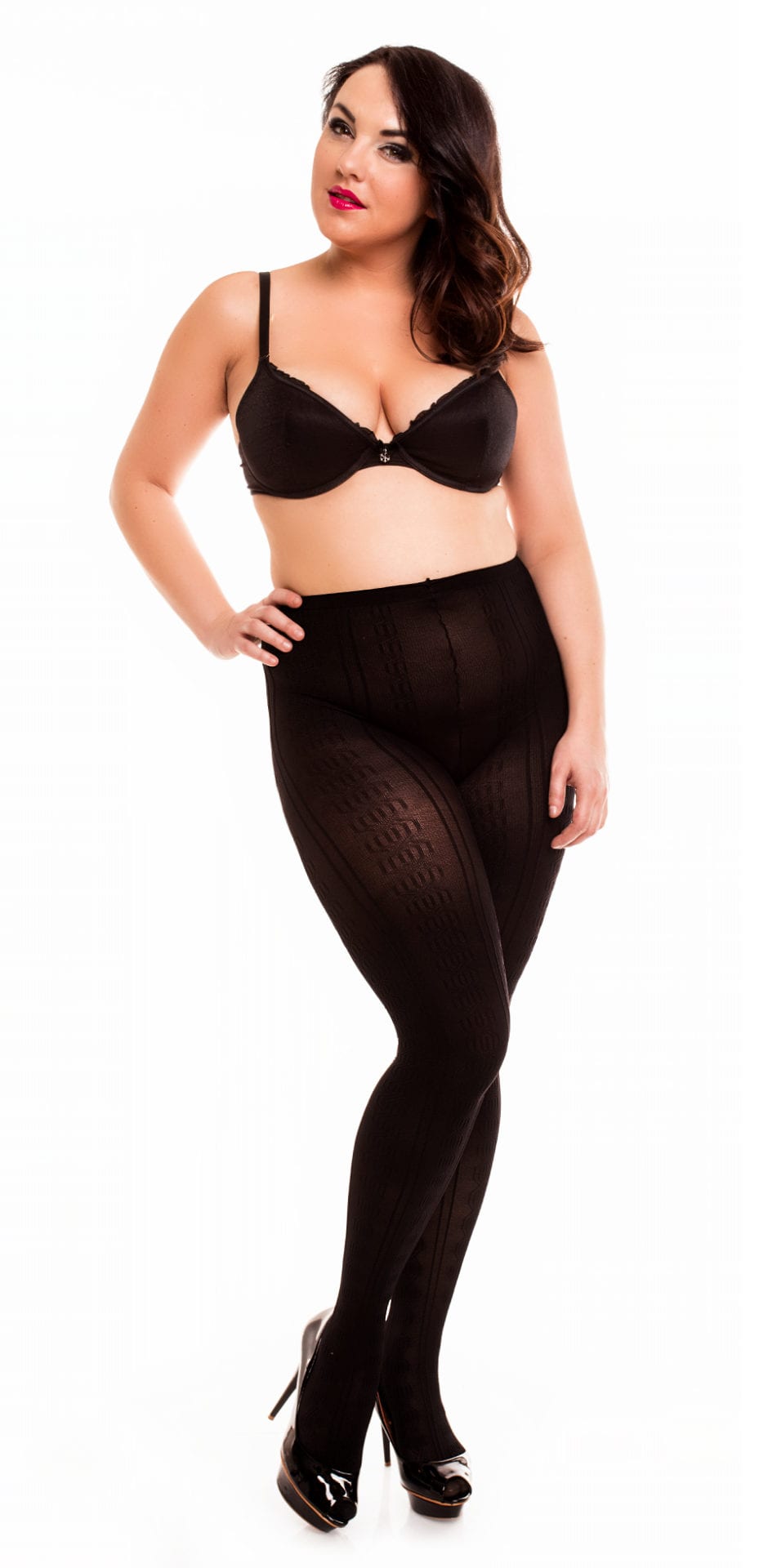 Glamory MAREA 70 Pantyhose