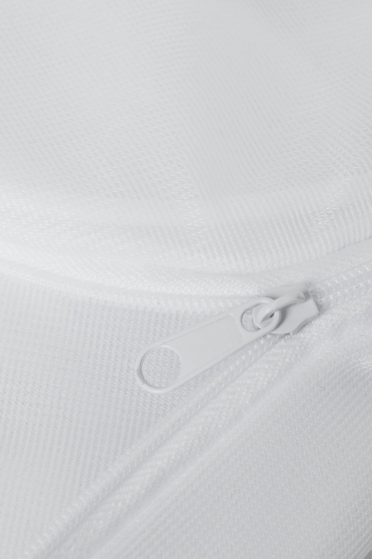 Maison Close Lingerie/Hosiery Medium Washing Bag