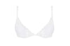 Well Hypnose Ultra Plunge Padded Bra