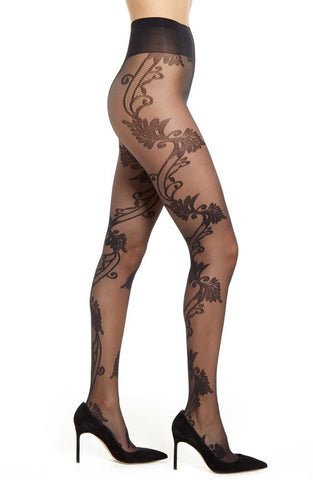 Oroblu My Sensuel 20 Tights - MADE IN ITALY