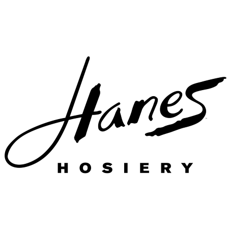 Hanes/L'eggs