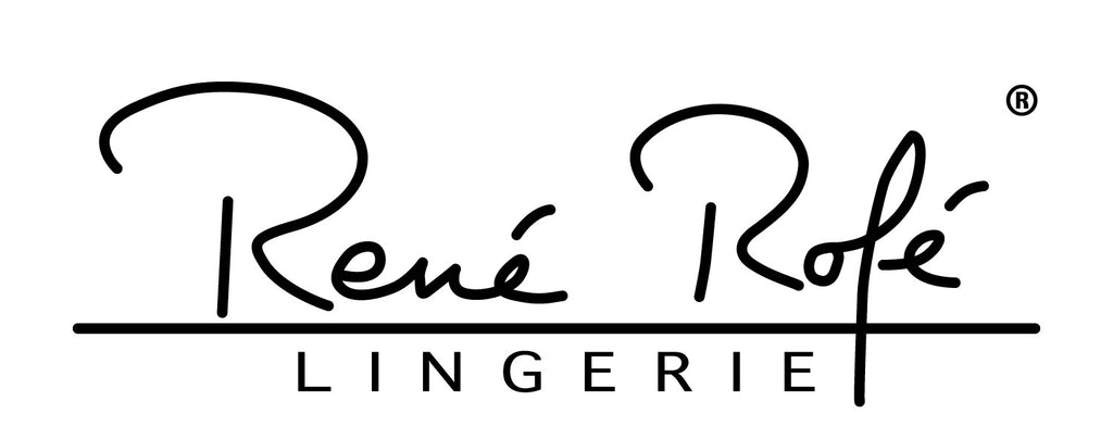 René Rofé – Elegant Up