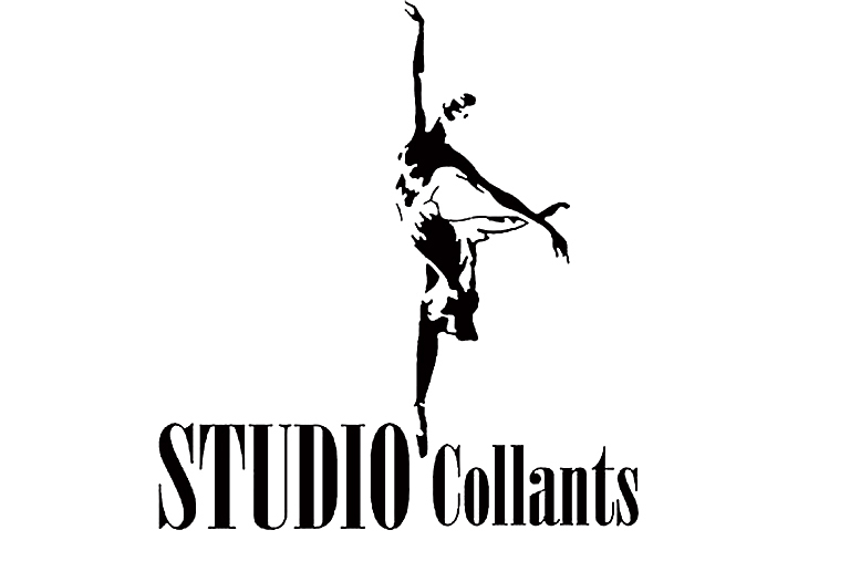 Studio Collants