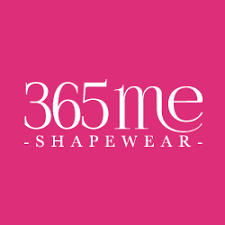 365ME Shapewear