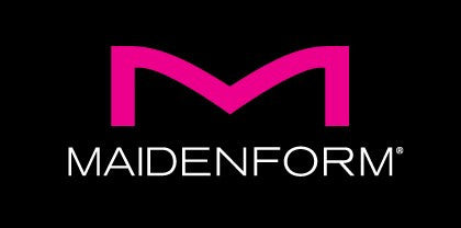 Maidenform