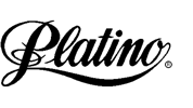 Platino