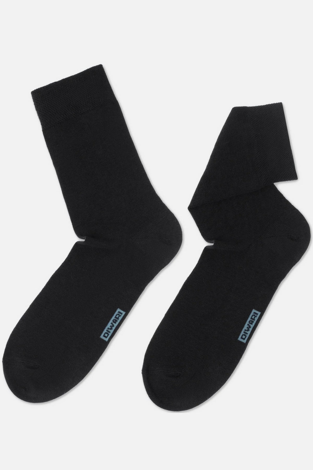 Conte Cotton Classic Diwari 3Dsocks