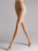 CLEARANCE - WOLFORD SHEER 15 Pantyhose 3 FOR 2