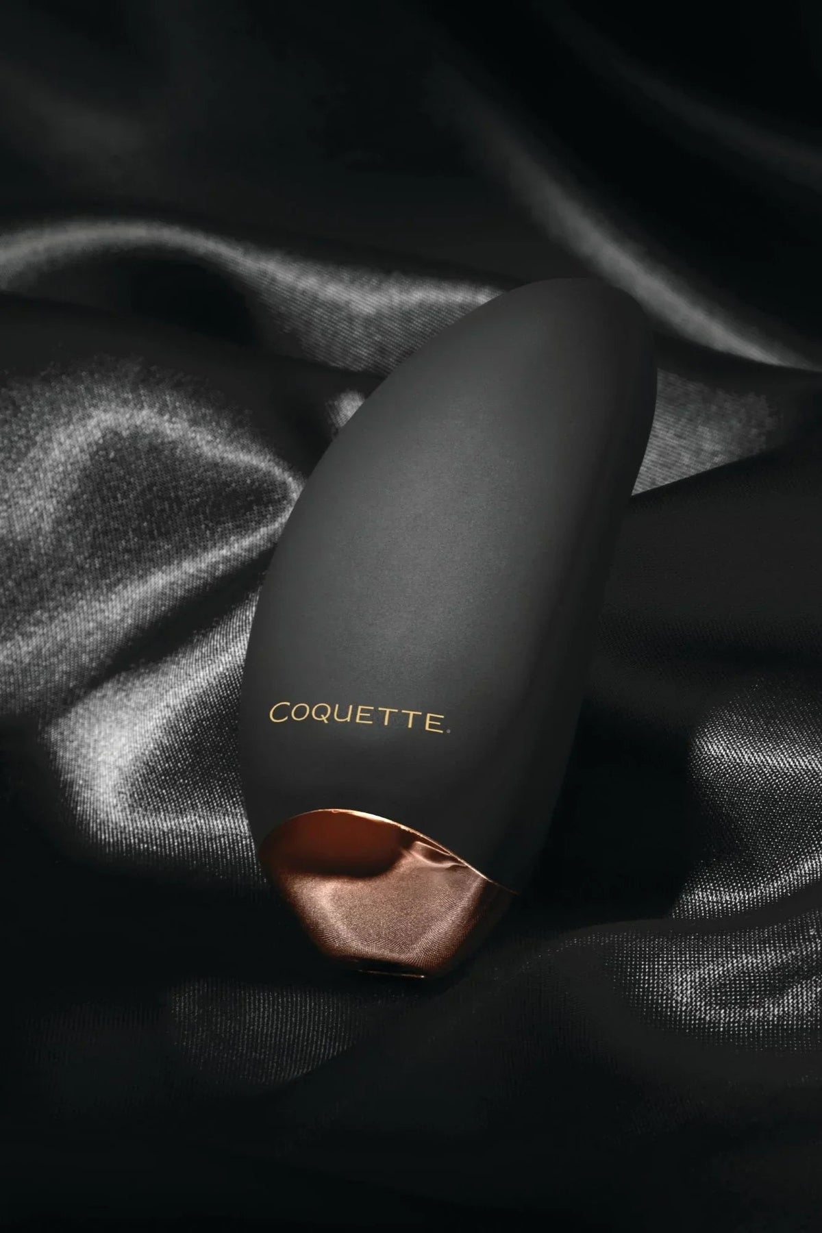 The Lay Me Down Vibe