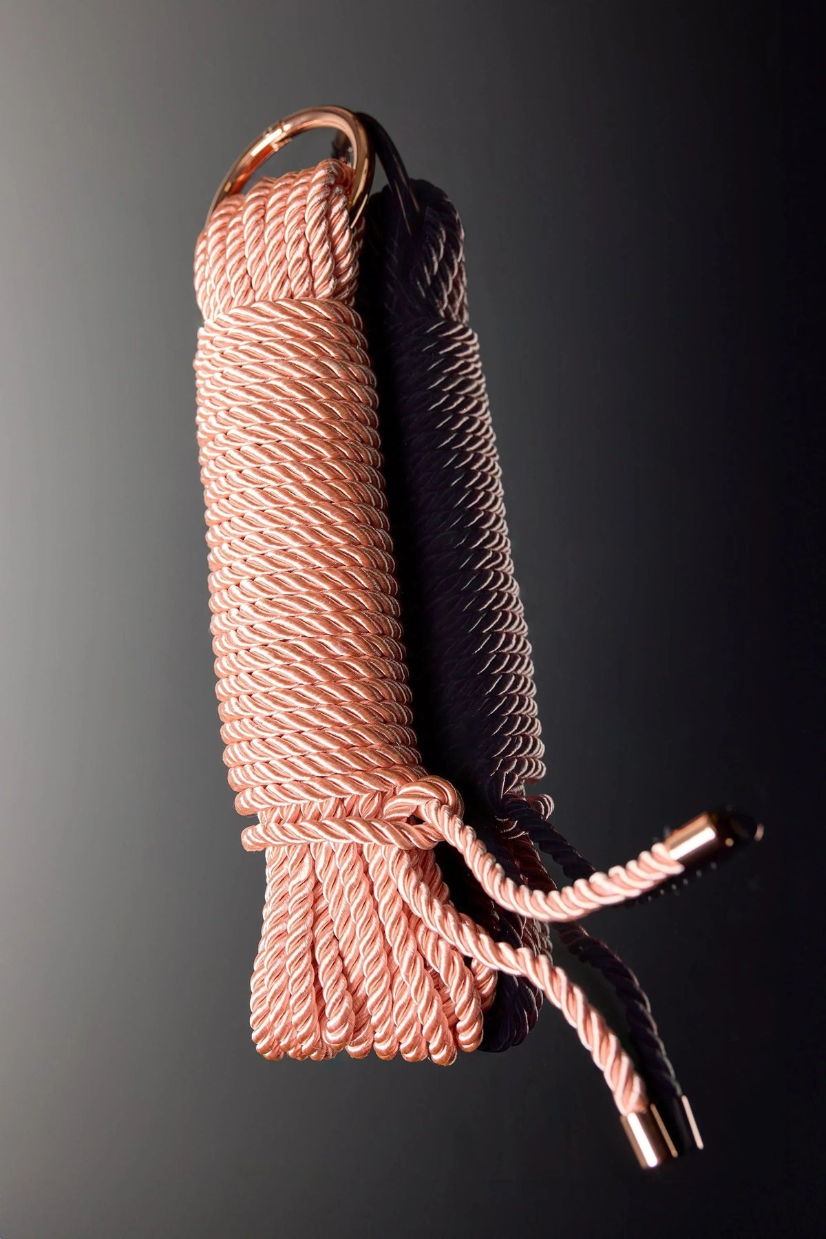Rope