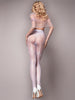 Ballerina 581 Pantyhose