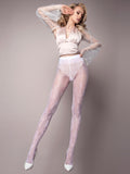 Ballerina 582 Pantyhose