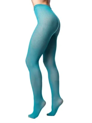 Trasparenze Dubhe Ribbed Tights