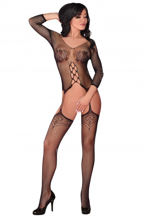 Livco DALITSO Bodystocking