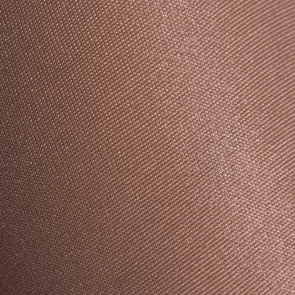 Peavey Hosiery High Gloss 40 Den Pantyhose - MADE IN USA