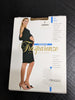 CLEARANCE -TRASPARENZE OMAGGIO MATERNITY PANTYHOSE