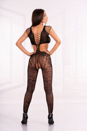 Livco Corsetti TUBIANA Bodystocking