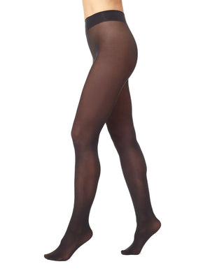 HUE Opaque Non Control Tight