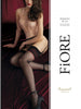 Fiore AMANTE 20 DEN Stockings Sensual Collection