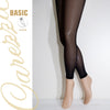 Elly Carezza 70 Leggings Strong Graduated Compression- MADE IN ITALY
