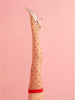 Fiore LOVE BOOSTER 15 DEN Stockings Sensual Collection