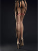 Fiore MADAME 20 DEN Seamed Stockings Sensual Collection