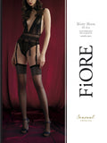 Fiore MISTY MOON 20 Den Stockings Sensual Collection