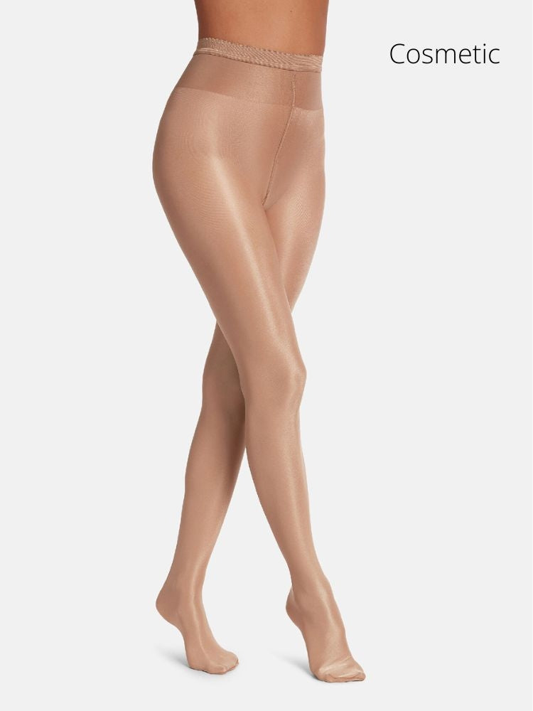 Wolford Neon 40 Tights Pantyhose