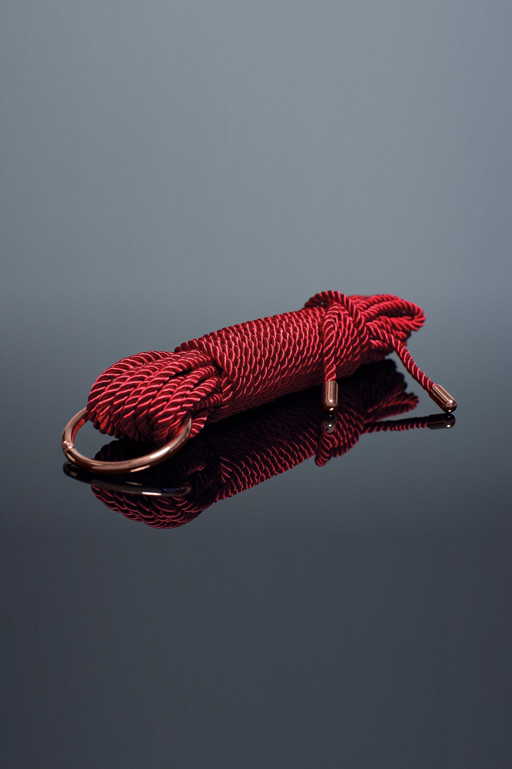 Rope – Elegant Up