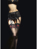 Fiore SABADO 20 DEN Stockings Sensual Collection
