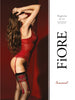 Fiore SEGRETA 20 DEN Stockings Sensual Collection