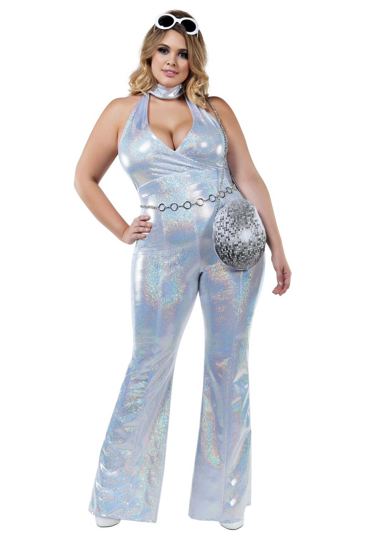 Starline Plus Disco Honey