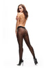 MISSO Classic and Exclusive Sheer Pantyhose 30 Den T440