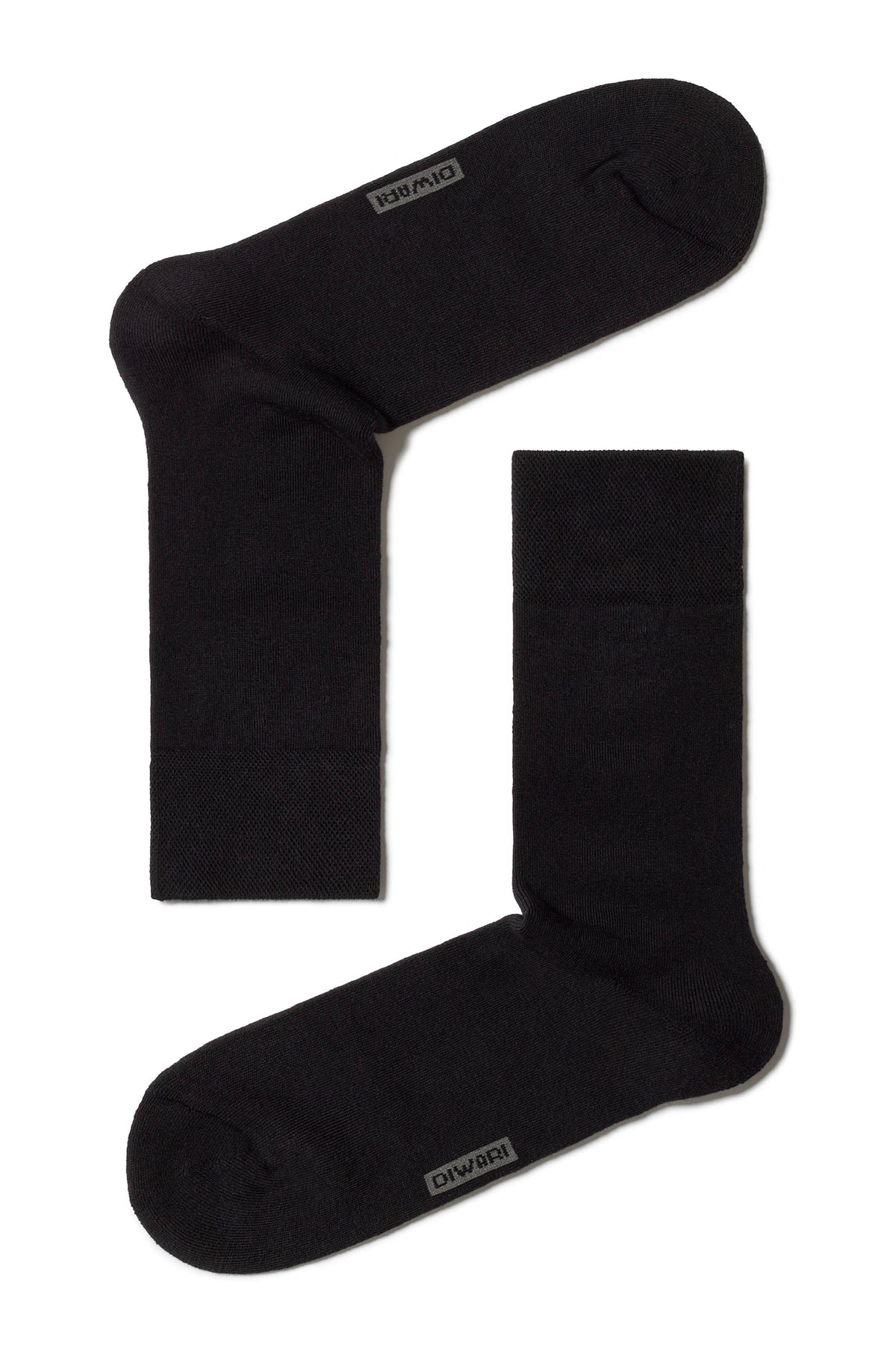 Conte Cotton Socks Diwari Classic
