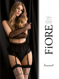 Fiore VOILA 20 DEN Stockings Sensual Collection