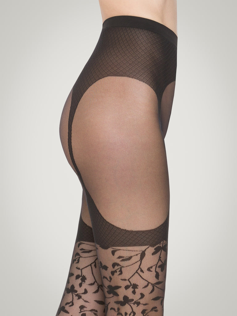 Tights  Wolford