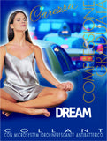 Elly Carezza Dream 50 Pantyhose- MADE IN ITALY