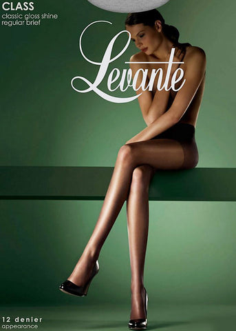 Levante Relax Medium Support Pantyhose