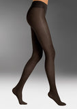 Le Bourget Contention 40 Pantyhose
