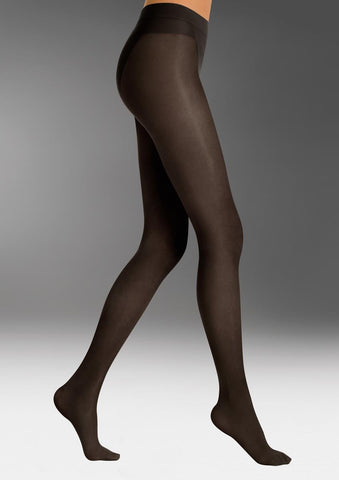 Le Bourget Teint Invisible 10D Tong Tights- MADE IN ITALY/FRANCE