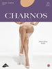 Charnos Sheer Lustre 15 Denier Gloss Pantyhose