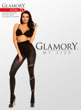 Glamory Vital 70 Pantyhose