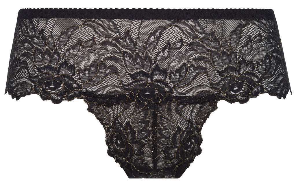 AXAMI V-8265 Brasiliana String